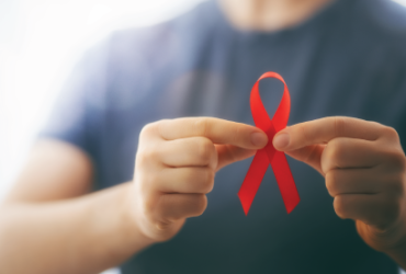 HomeHIV