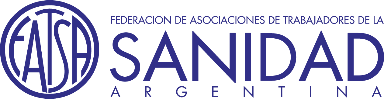 Logo FATSA