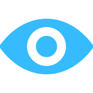 Ver