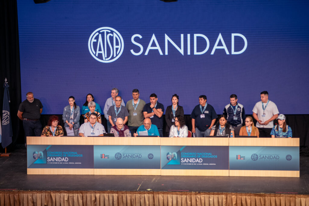 Congreso 60 FATSA_compañerxs comision directiva_hotel otto calace_06-10-25--15