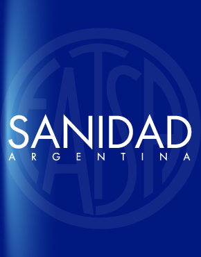 ComisionDirectivaGenerico