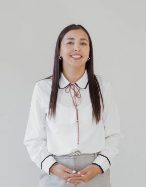 Lelis Leiva - ATSA Santa Fe (2)