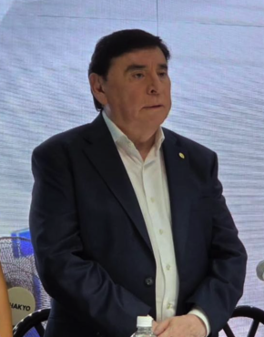 RAMOS, EDUARDO ABEL
