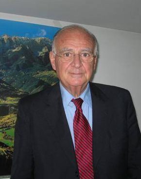 carlos_west_ocampo